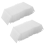 WiFi 6 AX900 Bluetooth 5.4 WiFi USB-Adapter Stil 3 1