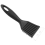 3,5 mm draagbare mini almohada altavoz 2