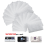 WiFi 6 AX900 Bluetooth 5.4 WiFi USB-Adapter Stil 3 2