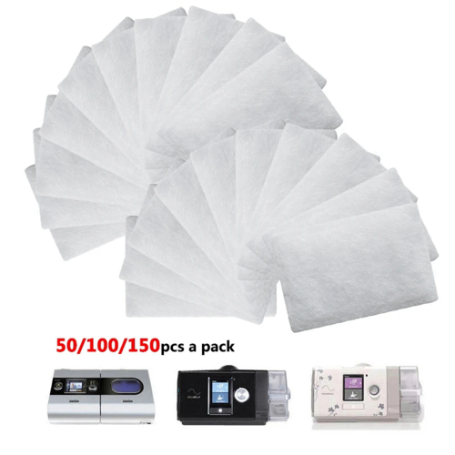 WiFi 6 AX900 Bluetooth 5.4 WiFi USB-Adapter Stil 3 1