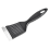 3,5 mm draagbare mini almohada altavoz 4
