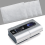 WiFi 6 AX900 Bluetooth 5.4 WiFi USB-Adapter Stil 3 5