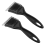 3,5 mm draagbare mini almohada altavoz 1
