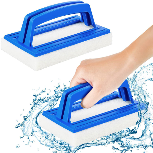 PCV-klepset voor ACCORD 1990-2002 1996-2001 2