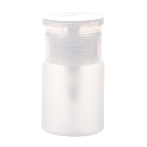 Conjunto de conversão de válvulas de 3 vias de 1,5 polegadas para manutenção de piscina, preto 1