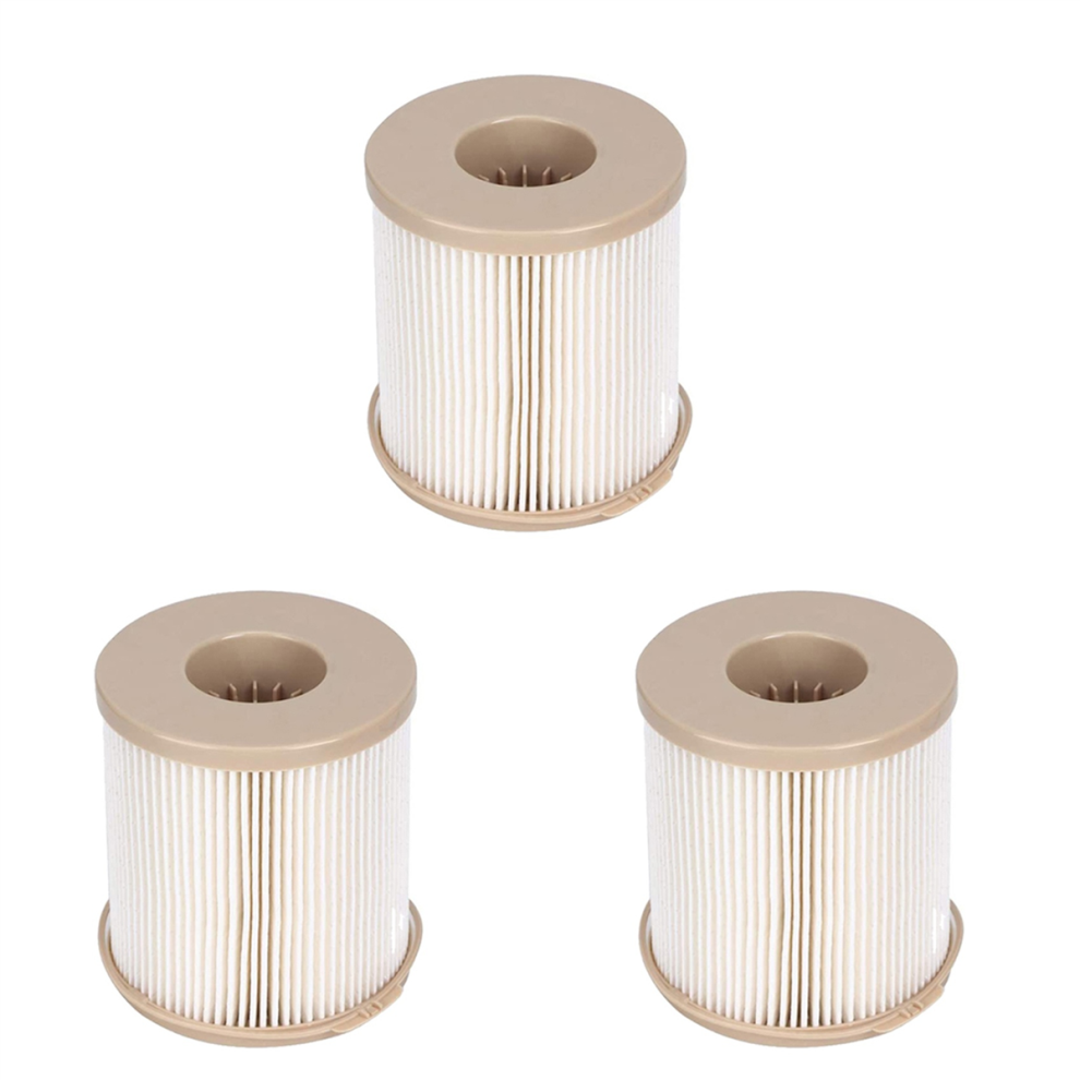 2040Pm Compartment Filter Elements 14622355 900Fg 4853702888539