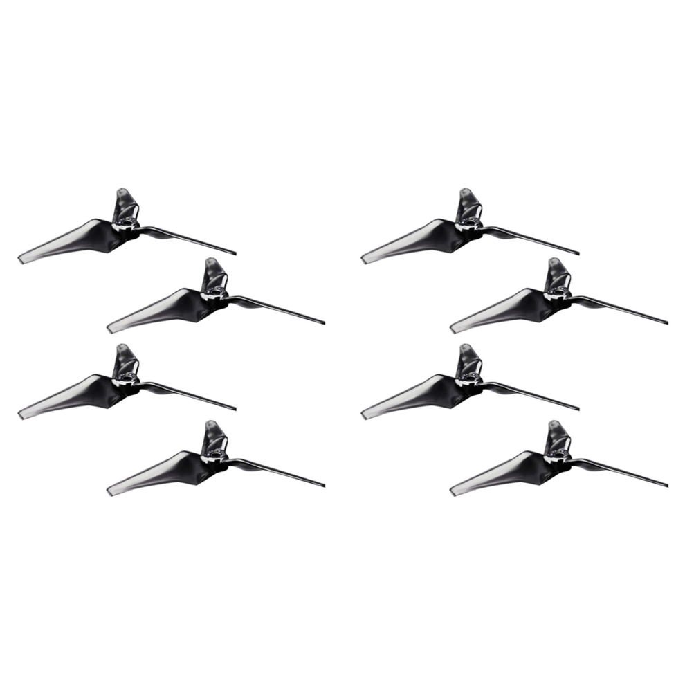 Para Avan Flow 5043, MáQuina De Desplazamiento De 5 Pulgadas, AvióN Rc De 3 Palas, C-image