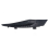 1Pair for 2014-2019 Front Windshield Wrap Corner Wiper 6