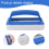 PCV-klepset voor ACCORD 1990-2002 1996-2001 7