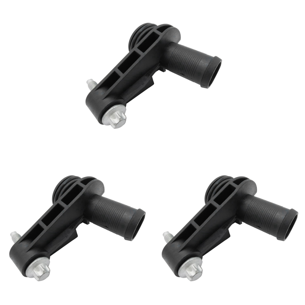Cooler Hose Connector Pipe Inlet Pipe Connector Lr021623 4851431247306