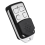 2Pcs 4 Button Electric Garage Door Opener Wireless Remote Control 3
