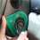 Car Fast Checking Chip Tool Immobiliser ECU Induction Signal 2