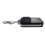 2Pcs 4 Button Electric Garage Door Opener Wireless Remote Control 4