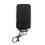 2Pcs 4 Button Electric Garage Door Opener Wireless Remote Control 5