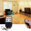 2Pcs 4 Button Electric Garage Door Opener Wireless Remote Control 2