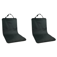 Para controle remoto de ar condicionado 0010401314K -0010401314T