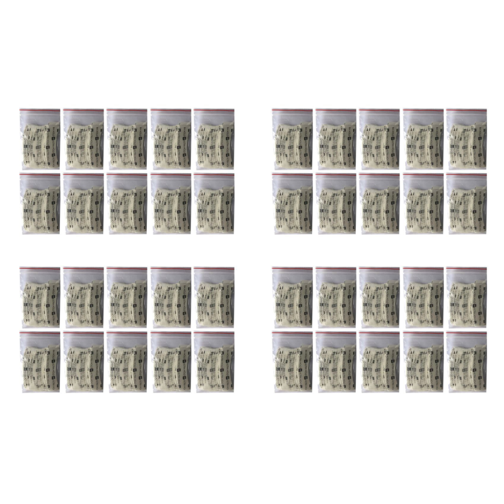 360Pcs Wig Double Sided Tape Strong For Toupees/Lace Wig 4851431246729