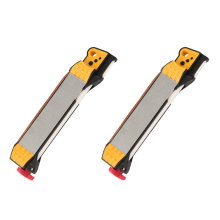 Remlichtschakelaar voor 450 451 Auto Auto Accessoires