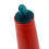 Flair Bartender Bartending Practice Bar Pub Bottle Shaker - Red 7