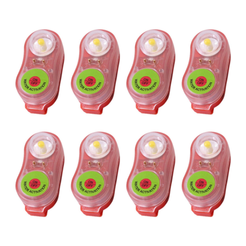 Diffuseur de boucles conique à longs barils pour ,A