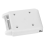 4Pcs Knitting Machine Accessory Claw Weight for Silver 2
