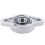 24410-2E000 Distributiekettingspanner voor 4