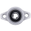 24410-2E000 Distributiekettingspanner voor 6