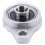 24410-2E000 Distributiekettingspanner voor 5