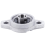 24410-2E000 Distributiekettingspanner voor 3