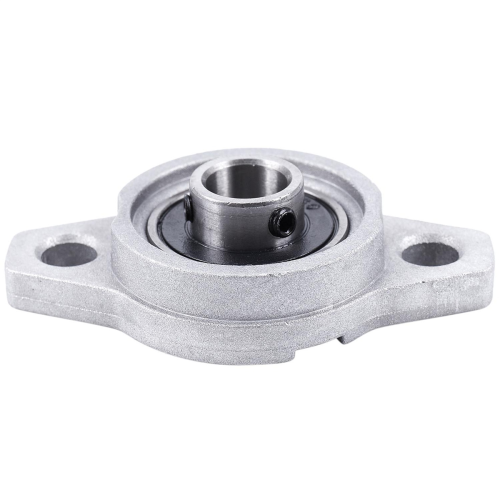24410-2E000 Distributiekettingspanner voor 2