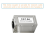 RJ45 Female to Female CAT6A Shielded Coupler Inline Ethernet Coupler 2
