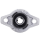 24410-2E000 Distributiekettingspanner voor 7