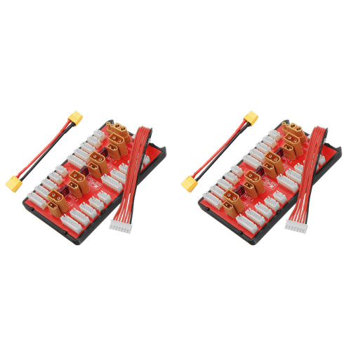 Support d'extension pour cage de caméra d'action à cadre métallique X5