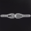 Portable Men's Box Blades Holder (Not Include Shaver) 6