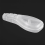 Portable Men's Box Blades Holder (Not Include Shaver) 5
