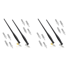 RC Flugzeug 3D Mini Schaum EPP PP F3P Lichtset KIT Modell Spielzeug E210