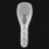 Portable Men's Box Blades Holder (Not Include Shaver) 2