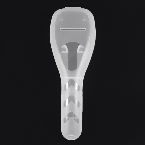 Portable Men's Box Blades Holder (Not Include Shaver) 1