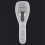Portable Men's Box Blades Holder (Not Include Shaver) 3