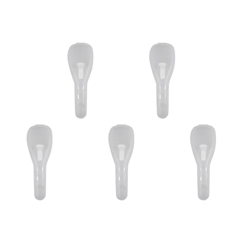 Portable Men's Box Blades Holder (Not Include Shaver)