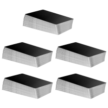 12 tuuman LED-kattovalot, 12 V:n ja 24 V:n valonheittimet, kohdevalot