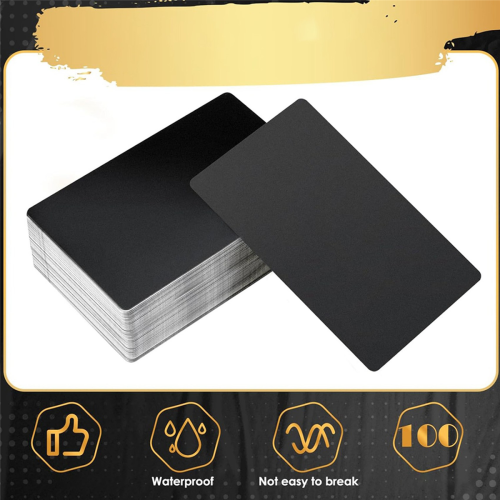 Barra de luzes de teto LED de 12 polegadas 12V 24V holofote feixe de luz de direção 2