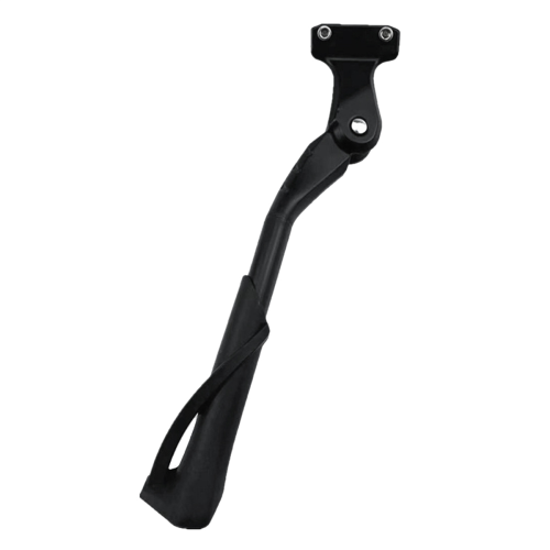 Sensor de velocidade ABS dianteiro direito para Trooper 1995-2002 8971323081 2
