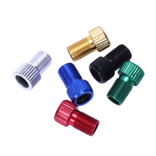 Für -7 Serie F02 2008-2014 Tür Pull Griff Abdeckungen, Hinten 1
