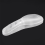 Portable Men's Box Blades Holder (Not Include Shaver) 4