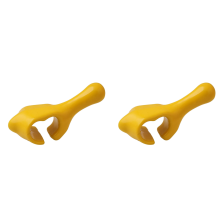 Capteur d'oxygène avant et capteur d'oxygène O2 en amont, 4 broches, pour Sentra