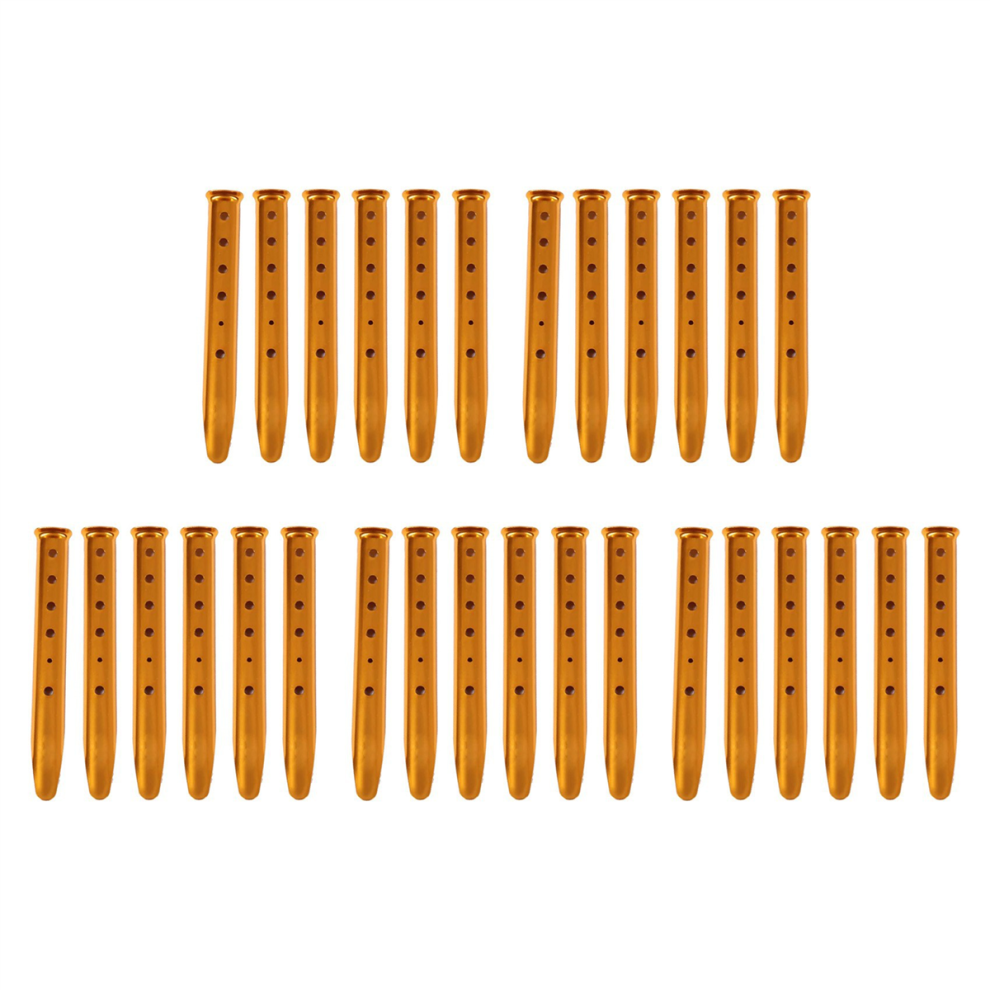 Cadre en rotin pour plantes grimpantes, treillis de jardin, support de style écran