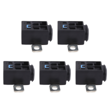 8W0915519 Circuit Breaker Component Battery Protector Fuse Protection