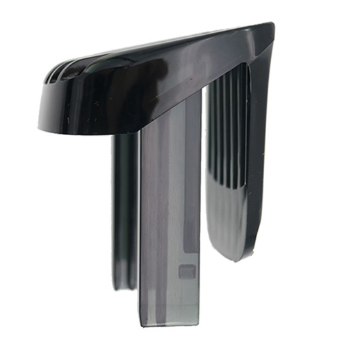 Grill-Crisper-Tablett für die Heißluftfritteuse, 21 cm 1