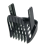 Grill-Crisper-Tablett für die Heißluftfritteuse, 21 cm 4